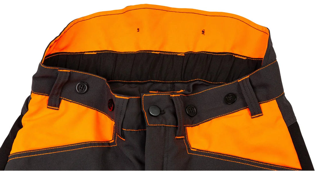 Treehog 250 - 1A keðjusagarbuxur