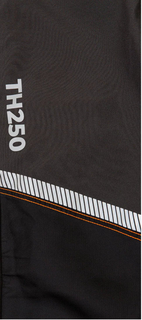 Treehog 250 - 1A keðjusagarbuxur