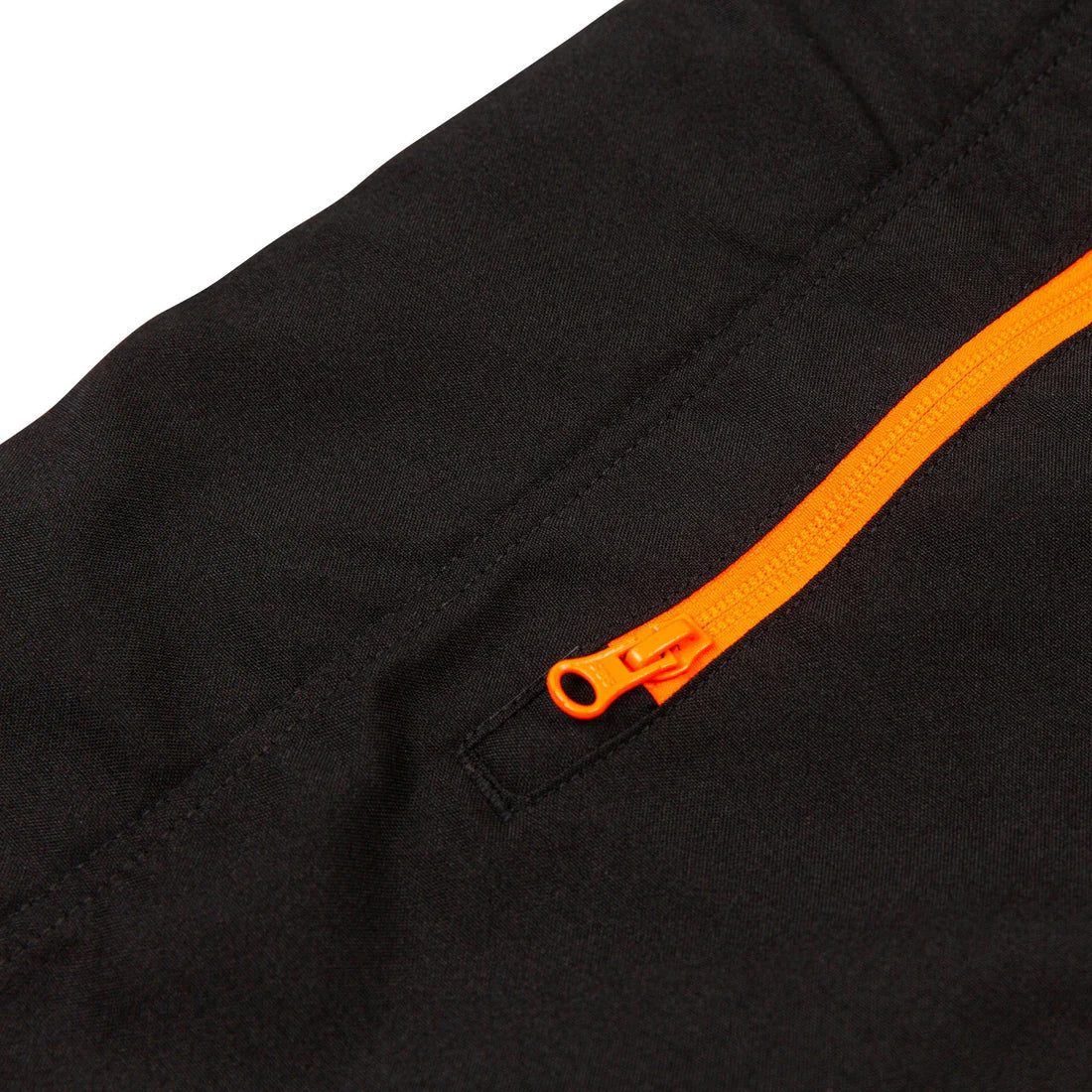 Treehog 250 - 1A keðjusagarbuxur