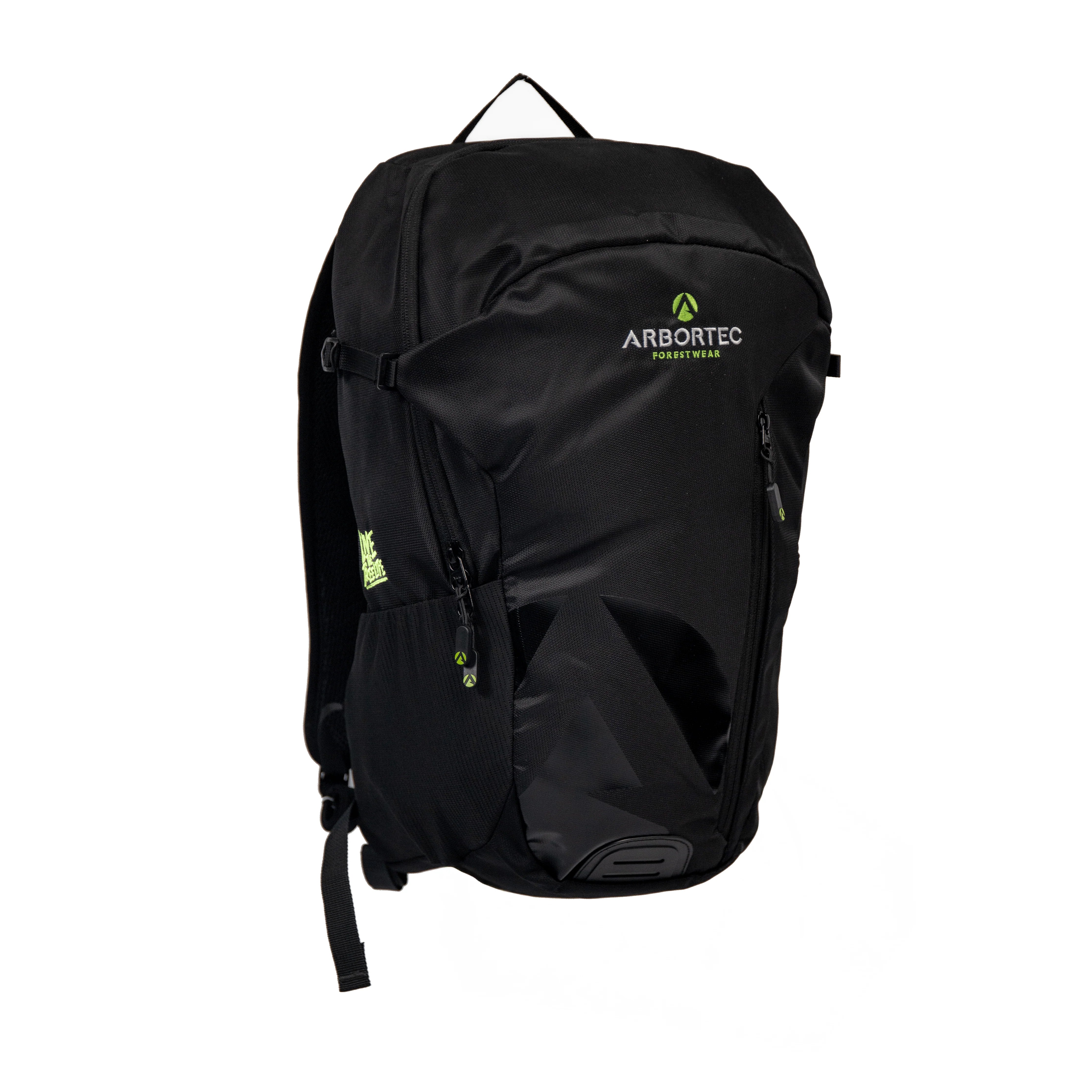 Arbortec NomadX - 22 lítra bakpoki