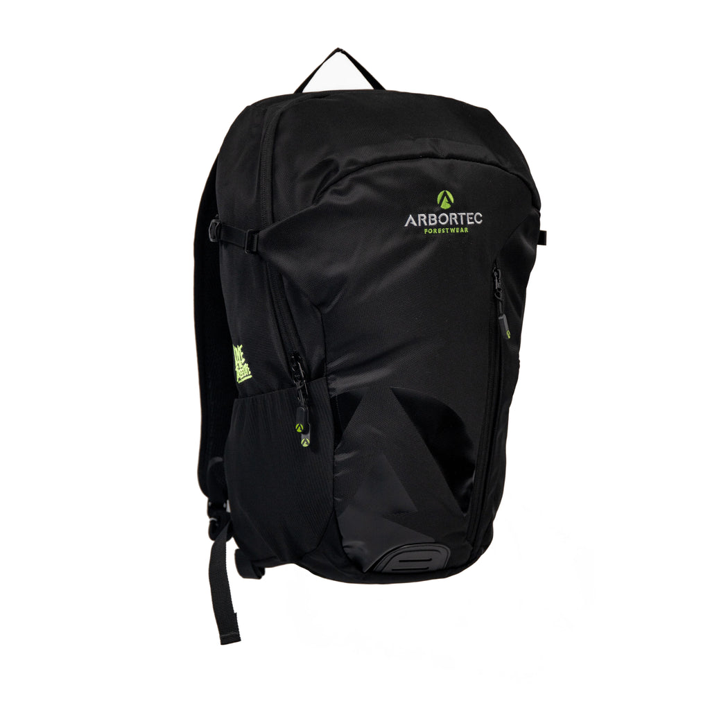 Arbortec NomadX - 22 lítra bakpoki
