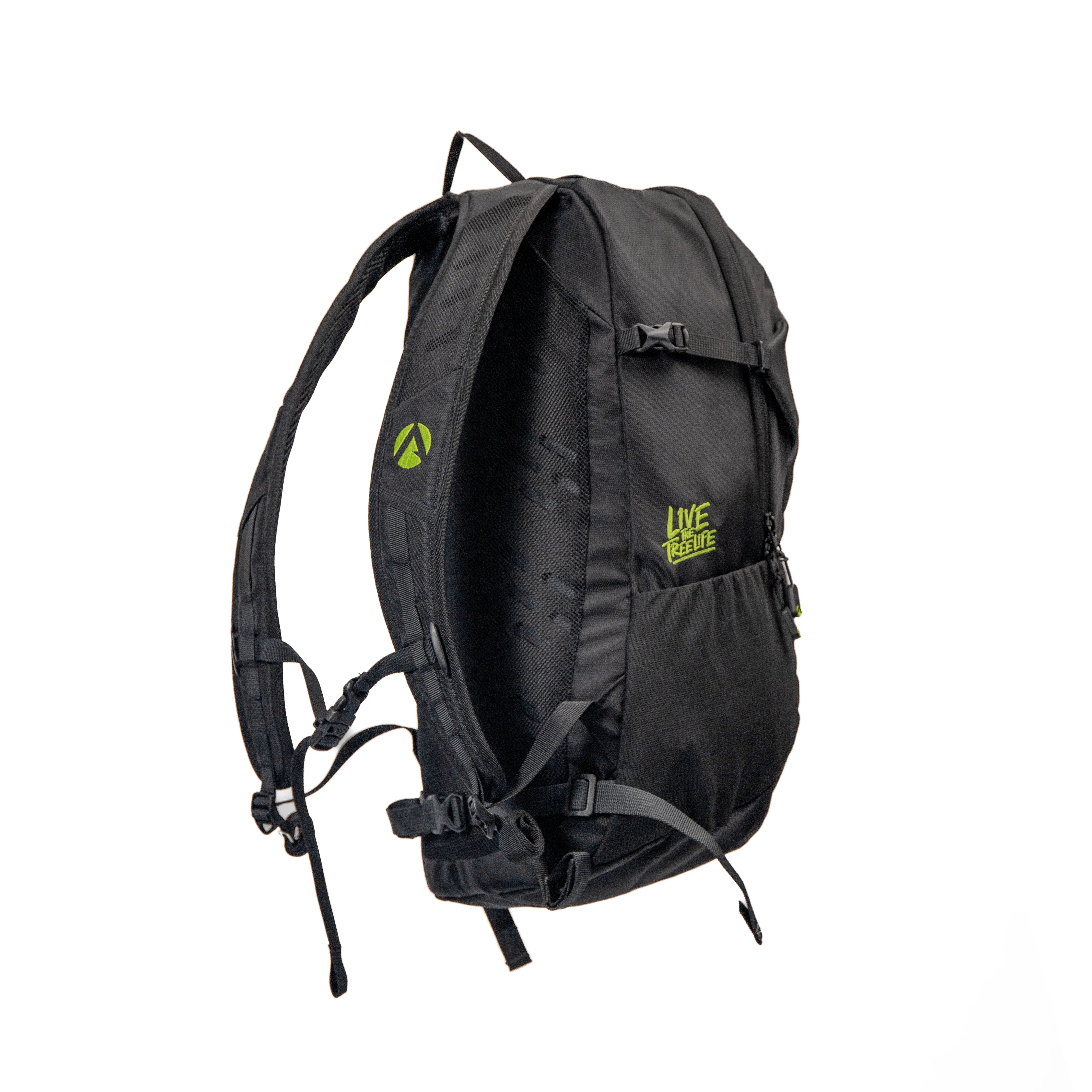 Arbortec NomadX - 22 lítra bakpoki