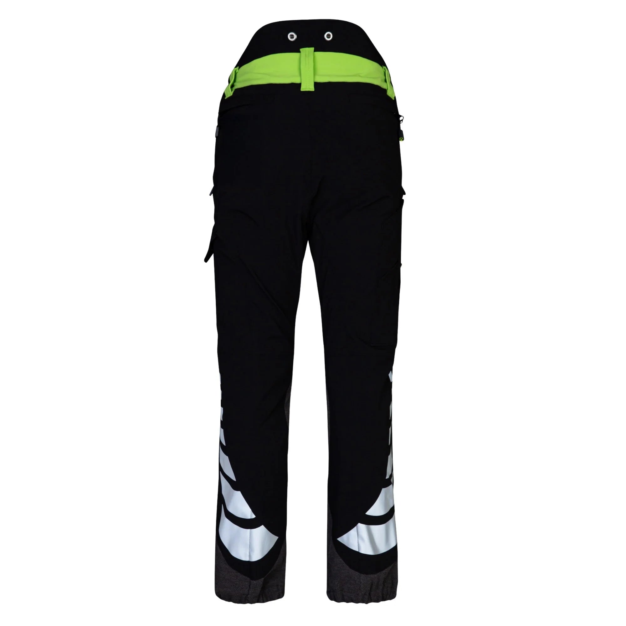 Arbortec Breatheflex 1A - keðjusagarbuxur, dömusnið