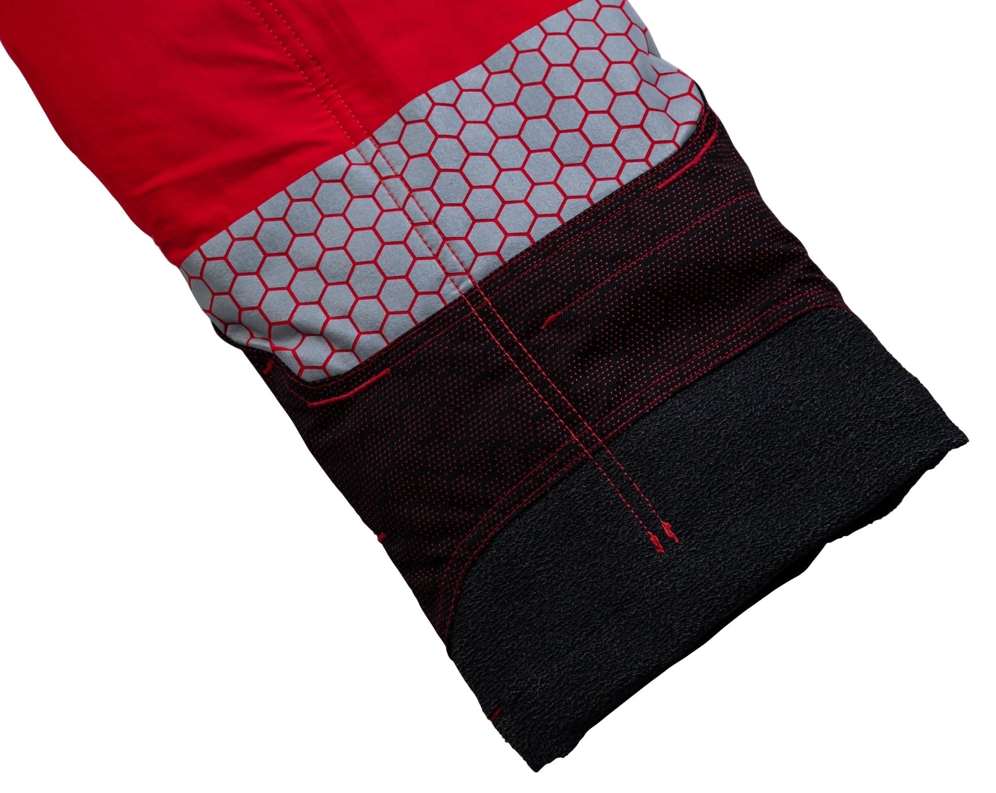 Arbortec DeepForest 1A - keðjusagarbuxur