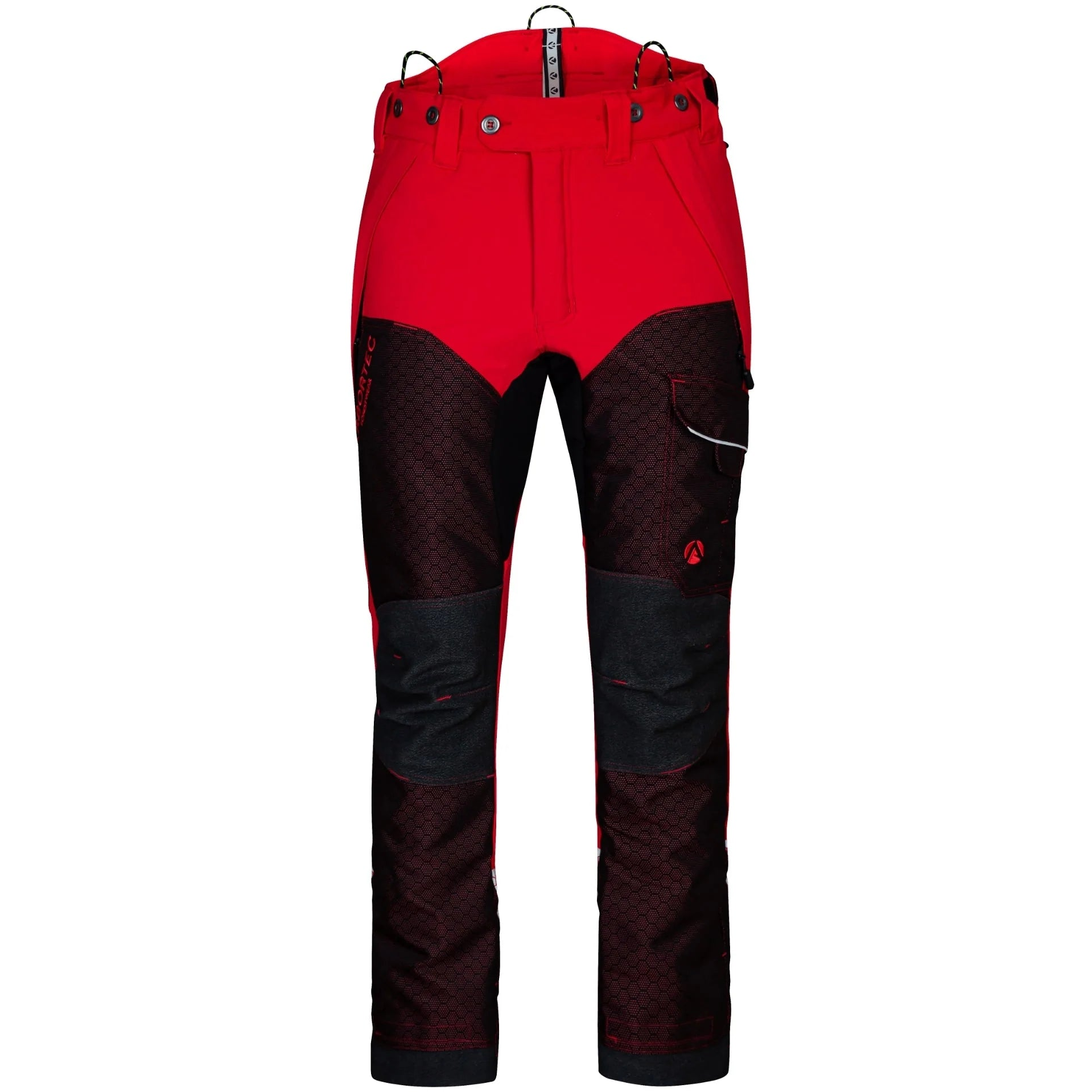 Arbortec DeepForest 1A - keðjusagarbuxur