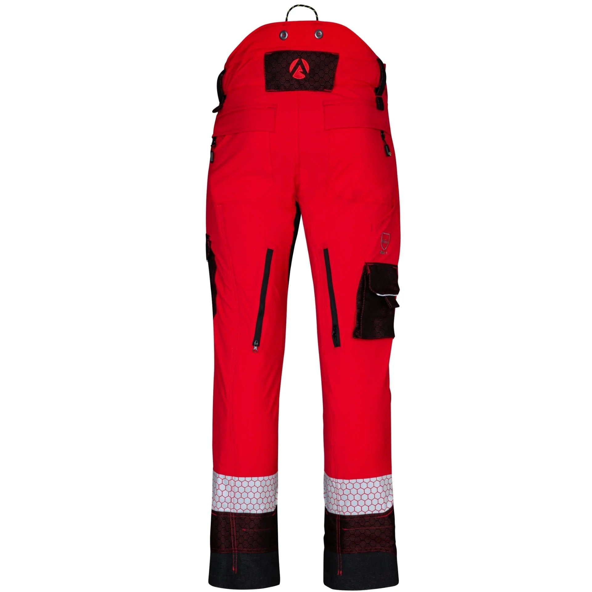 Arbortec DeepForest 1A - keðjusagarbuxur