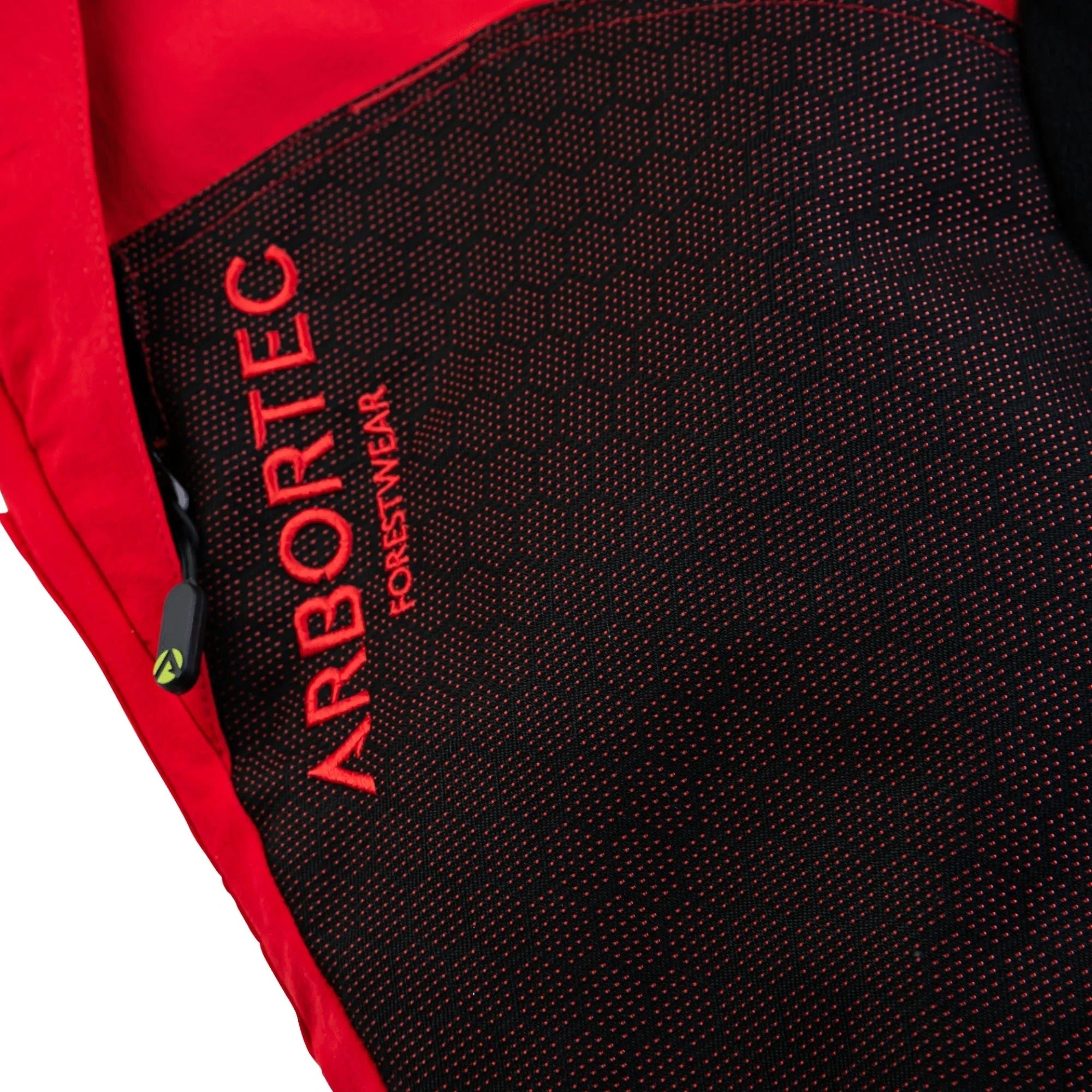 Arbortec DeepForest 1A - keðjusagarbuxur