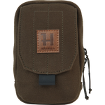 Härkila Pouch - Skotapungur / Smáhlutapyngja, tveir litir
