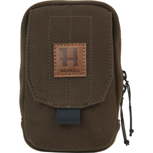 Härkila Pouch - Skotapungur / Smáhlutapyngja, tveir litir