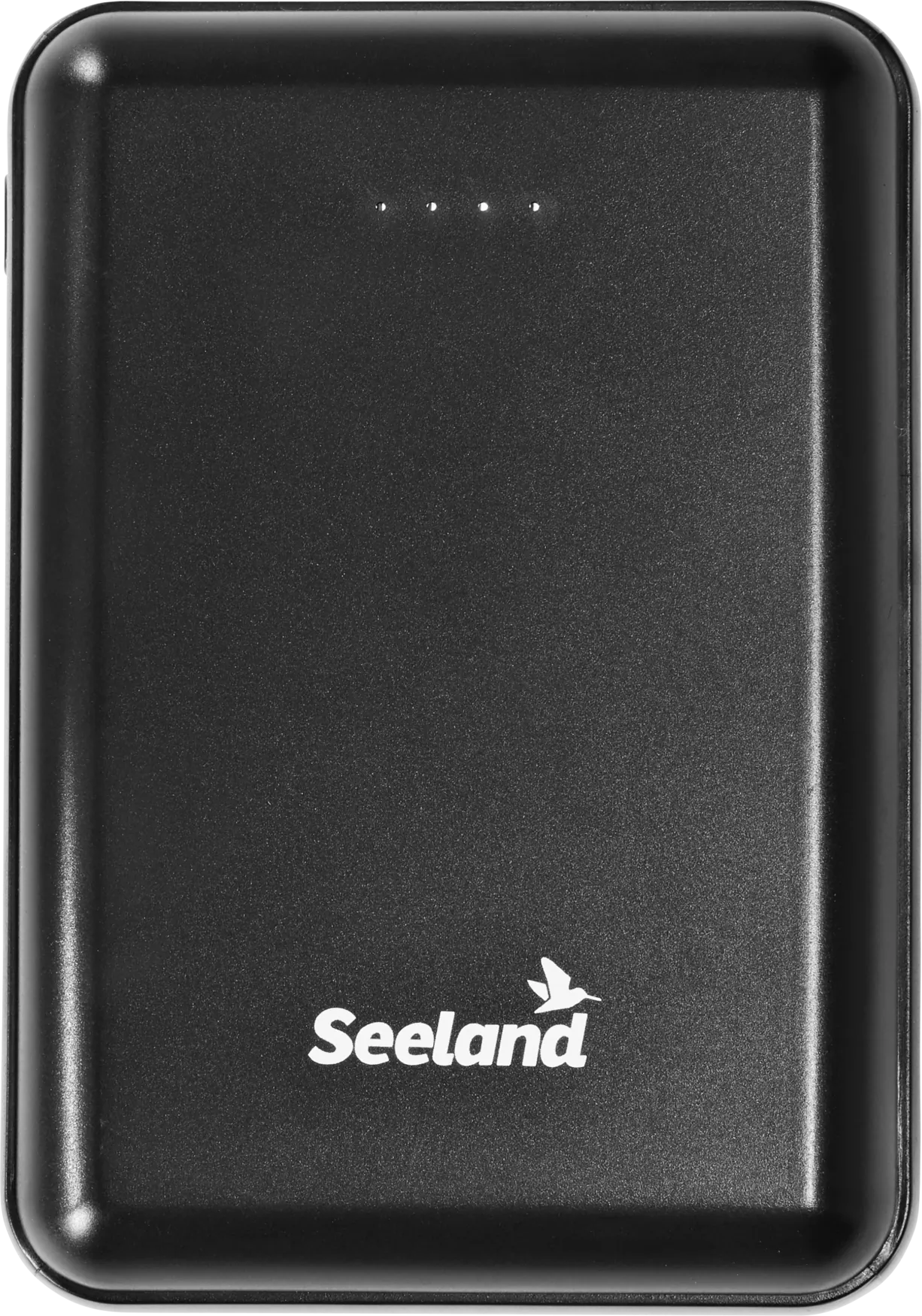 Seeland Heat - orkubanki