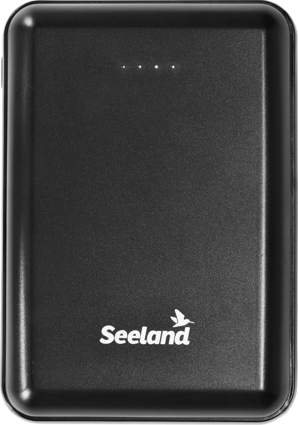 Seeland Heat - orkubanki
