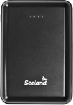 Seeland Heat - orkubanki