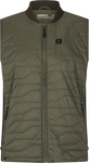 Seeland Celsius Heat Liner - hitavesti þunnt