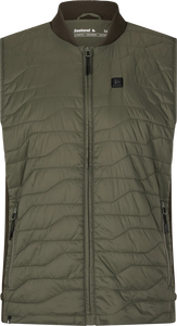 Seeland Celsius Heat Liner - hitavesti þunnt