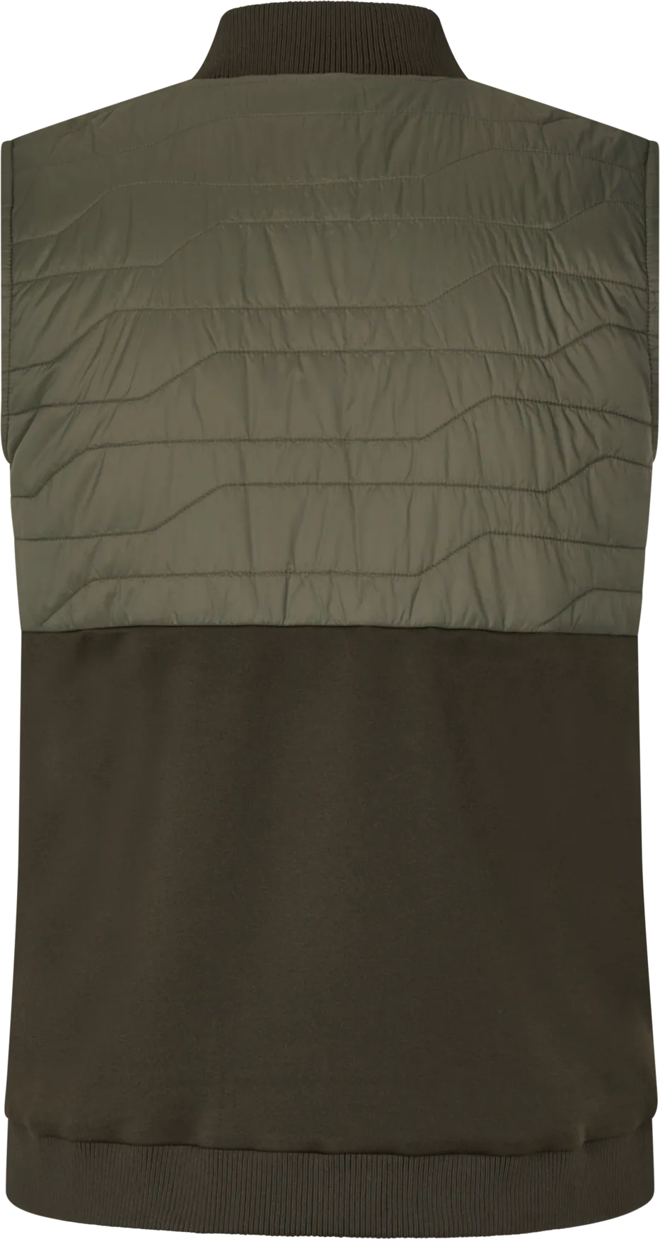Seeland Celsius Heat Liner - hitavesti þunnt