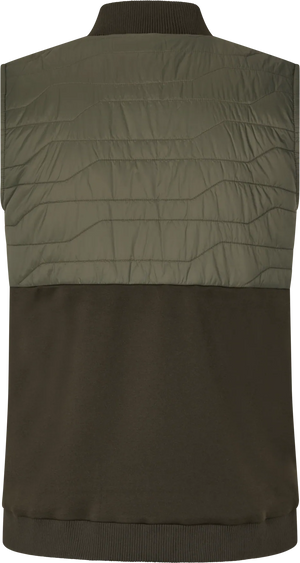 Seeland Celsius Heat Liner - hitavesti þunnt