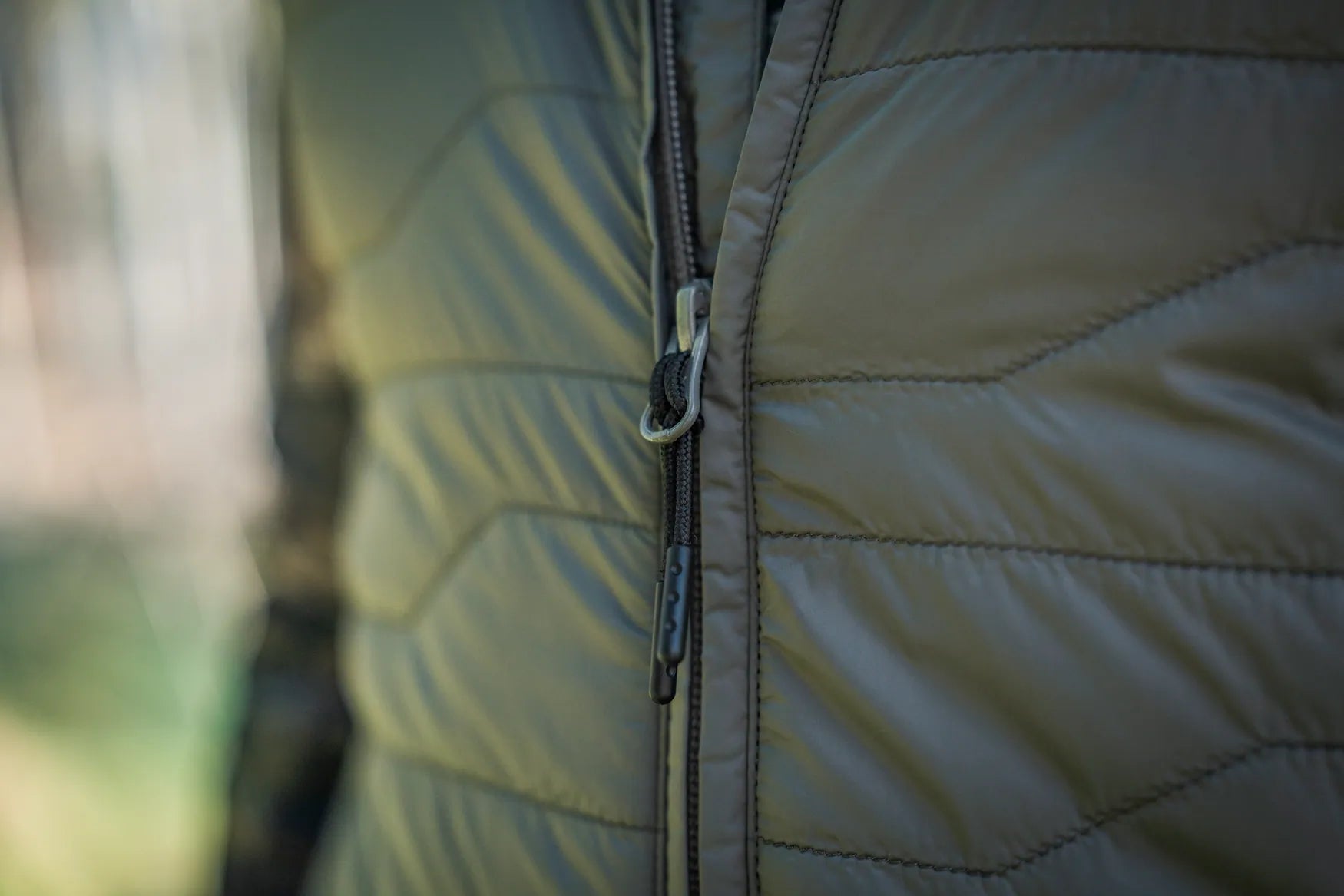 Seeland Celsius Heat Liner - hitavesti þunnt