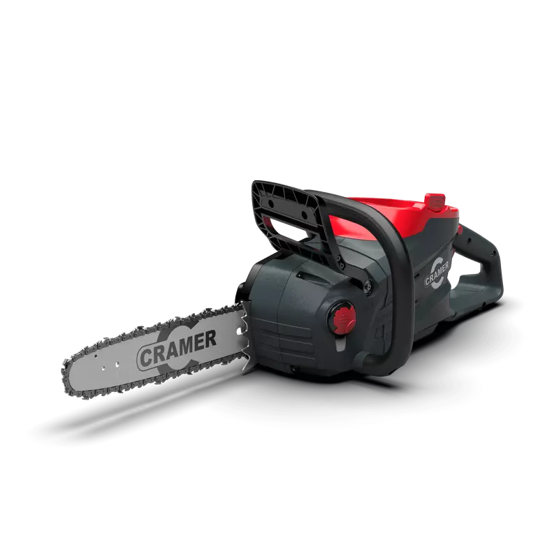 CRAMER 82V keðjusagir