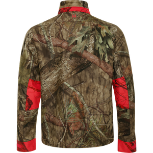 Härkila Moose Hunter 2.0 - jakki, windstopper