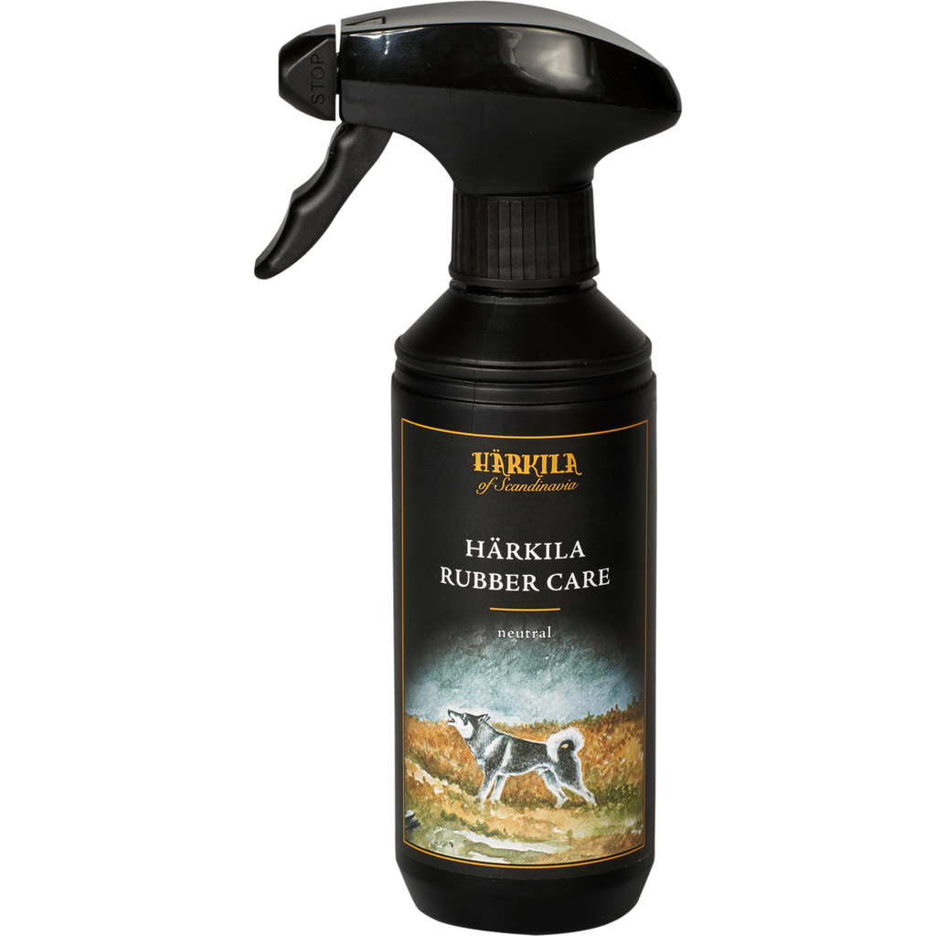 Härkila - Gúmmínæring 250ml