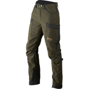 Härkila Pro Hunter Move - Goretex buxur