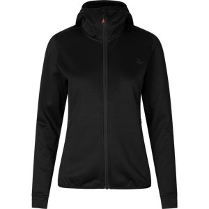 Seeland Power fleece - flíspeysa dömusnið, tveir litir