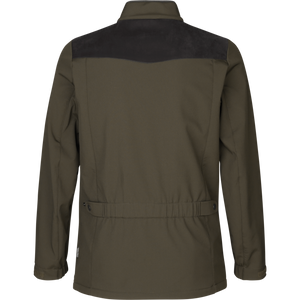 Seeland Skeet - softshell jakki, vatnsvörn