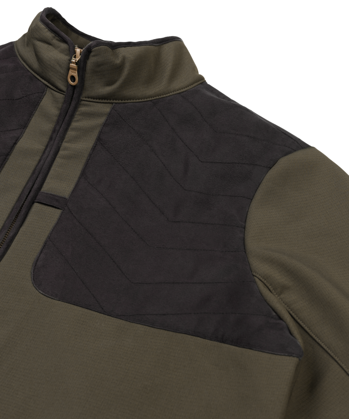Seeland Skeet - softshell jakki, vatnsvörn
