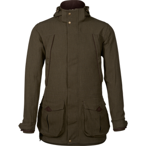 Seeland Woodcock Advanced - jakki, vatnsvarinn