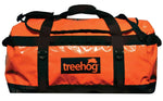 Treehog Kit - vatnsheld 70 lítra taska